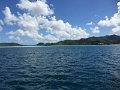 IMG_1423