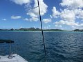 IMG_1424