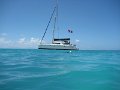 IMG_1743