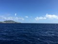 IMG_1426