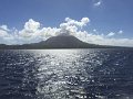IMG_1427