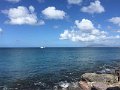 IMG_1429