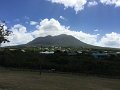 IMG_1431