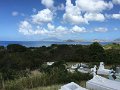 IMG_1432