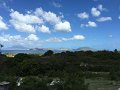 IMG_1433