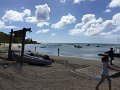 IMG_1434