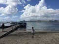 IMG_1435