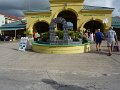 P1170119