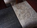 P1170159
