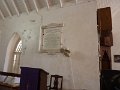 P1170162