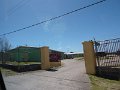P1170191