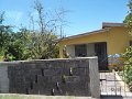 P1170193