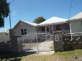 P1170194