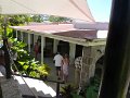 P1170215
