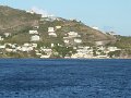 P1170268