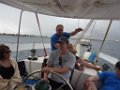 06-Bonaire