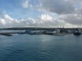 07-Barbados