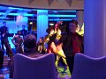 P1130002