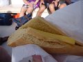 P1110911