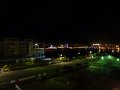 P1120034