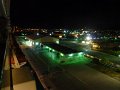 P1120036