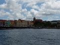 P1120064
