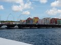 P1120065
