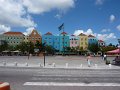 P1120068
