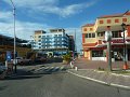 P1120209