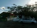 P1120218