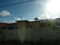P1120224