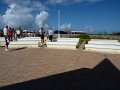 P1120330