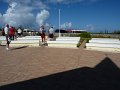 P1120331