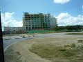 P1120404
