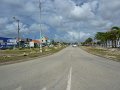 P1120712
