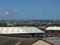 P1120894