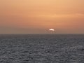P1120911