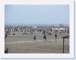 DSCN6628 * 2288 x 1712 * (755KB)